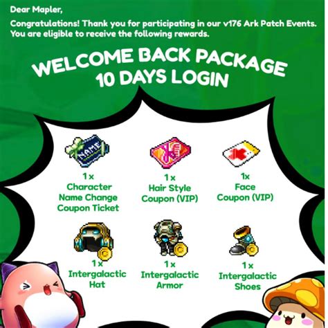 maplestory name change|maplestory name change coupon.